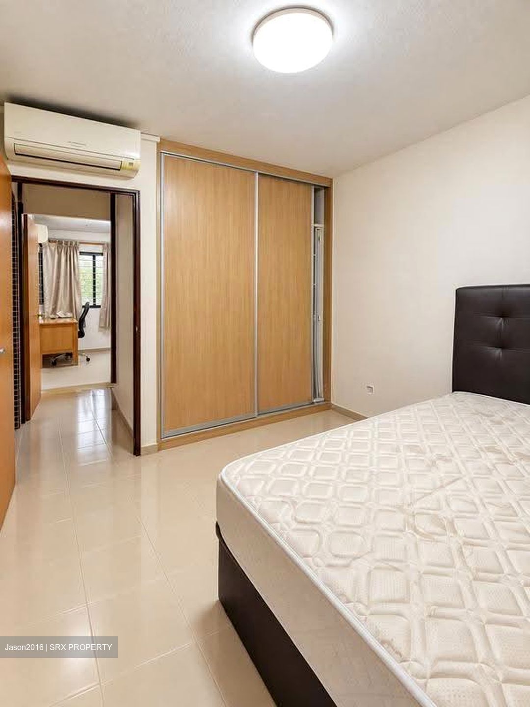 Blk 680 Hougang Avenue 8 (Hougang), HDB 4 Rooms #621144721